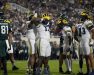 2025_08_Michigan31_msu20_RMC-33