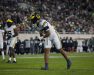 2025_08_Michigan31_msu20_RMC-34