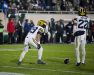 2025_08_Michigan31_msu20_RMC-35