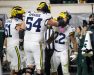 2025_08_Michigan31_msu20_RMC-36