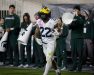 2025_08_Michigan31_msu20_RMC-37