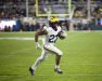 2025_08_Michigan31_msu20_RMC-38
