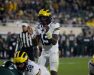 2025_08_Michigan31_msu20_RMC-39