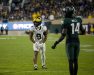 2025_08_Michigan31_msu20_RMC-40