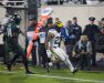 2025_08_Michigan31_msu20_RMC-41