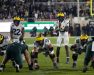 2025_08_Michigan31_msu20_RMC-42