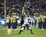 2025_08_Michigan31_msu20_RMC-44