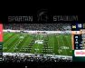 2025_08_Michigan31_msu20_RMC-45