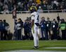 2025_08_Michigan31_msu20_RMC-46