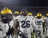 2025_08_Michigan31_msu20_RMC-47