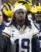 2025_08_Michigan31_msu20_RMC-48
