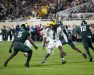 2025_08_Michigan31_msu20_RMC-49