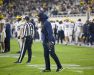2025_08_Michigan31_msu20_RMC-51
