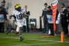 2025_08_Michigan31_msu20_RMC-54