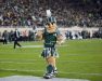 2025_08_Michigan31_msu20_RMC-56