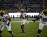 2025_08_Michigan31_msu20_RMC-59