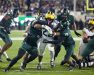 2025_08_Michigan31_msu20_RMC-60