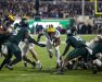 2025_08_Michigan31_msu20_RMC-62