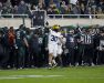 2025_08_Michigan31_msu20_RMC-63