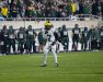2025_08_Michigan31_msu20_RMC-64