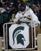 2025_08_Michigan31_msu20_RMC-65