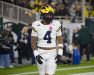 2025_08_Michigan31_msu20_RMC-66