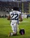2025_08_Michigan31_msu20_RMC-67