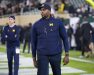 2025_08_Michigan31_msu20_RMC-68