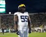 2025_08_Michigan31_msu20_RMC-69