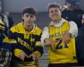 2025_08_Michigan31_msu20_RMC-7