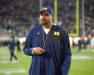 2025_08_Michigan31_msu20_RMC-70