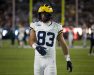 2025_08_Michigan31_msu20_RMC-71