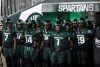 2025_08_Michigan31_msu20_RMC-73
