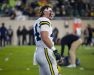 2025_08_Michigan31_msu20_RMC-75