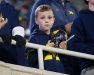 2025_08_Michigan31_msu20_RMC-76