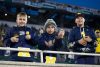2025_08_Michigan31_msu20_RMC-77
