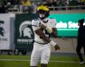 2025_08_Michigan31_msu20_RMC-78