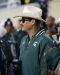 2025_08_Michigan31_msu20_RMC-79