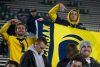 2025_08_Michigan31_msu20_RMC-8