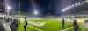 2025_08_Michigan31_msu20_RMC-81