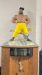 2025_08_Michigan31_msu20_RMC-82