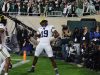 2025_08_Michigan31_msu20_RMC-83