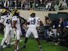 2025_08_Michigan31_msu20_RMC-84