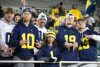 2025_08_Michigan31_msu20_RMC-9