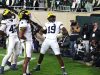 2025_08_Michigan31_msu20_RMC