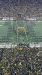 2025_09_Michigan21_Purdue16_PSC-1 2025_09_Michigan21_Purdue16_PSC-1