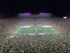 2025_09_Michigan21_Purdue16_PSC 2025_09_Michigan21_Purdue16_PSC