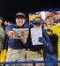 2025_09_Michigan21_Purdue16_RMC-1 2025_09_Michigan21_Purdue16_RMC-1