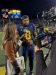 2025_09_Michigan21_Purdue16_RMC-101 2025_09_Michigan21_Purdue16_RMC-101