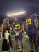 2025_09_Michigan21_Purdue16_RMC-103 2025_09_Michigan21_Purdue16_RMC-103